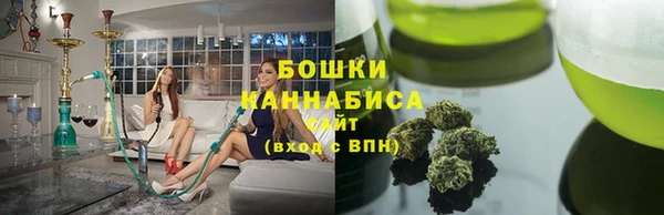 сатива Армянск