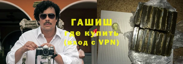 сатива Армянск